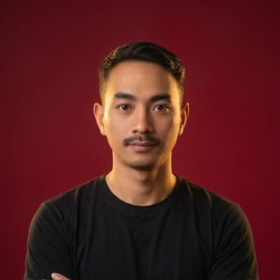 Hridaya Shrestha