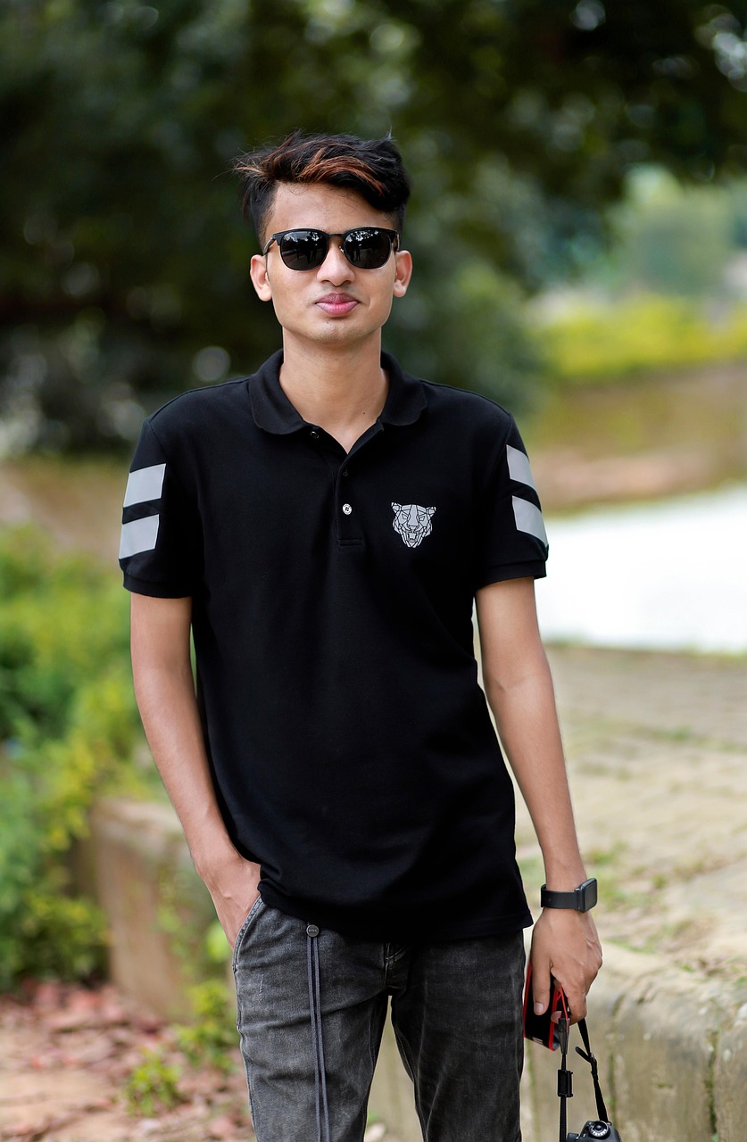 client/