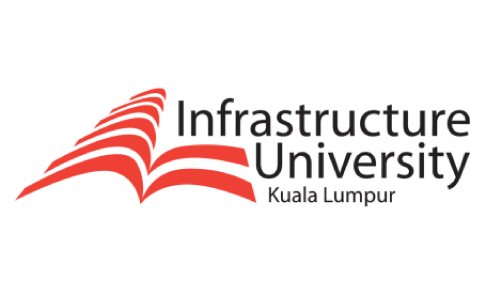 logo/