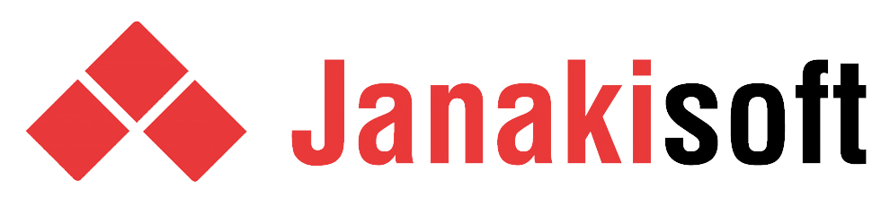 logo/