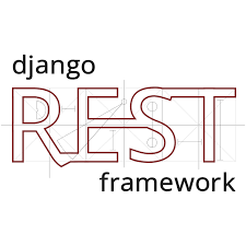 REST API