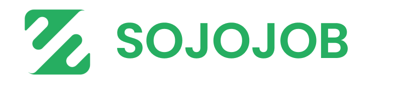 logo/