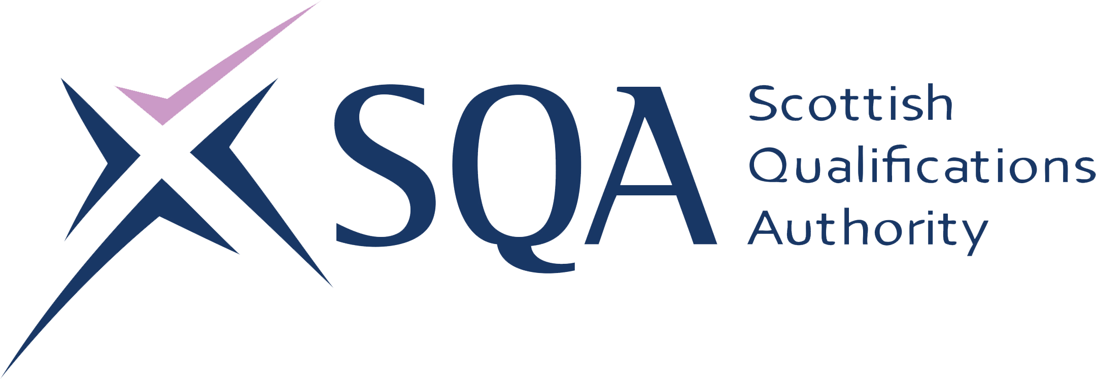 logo/