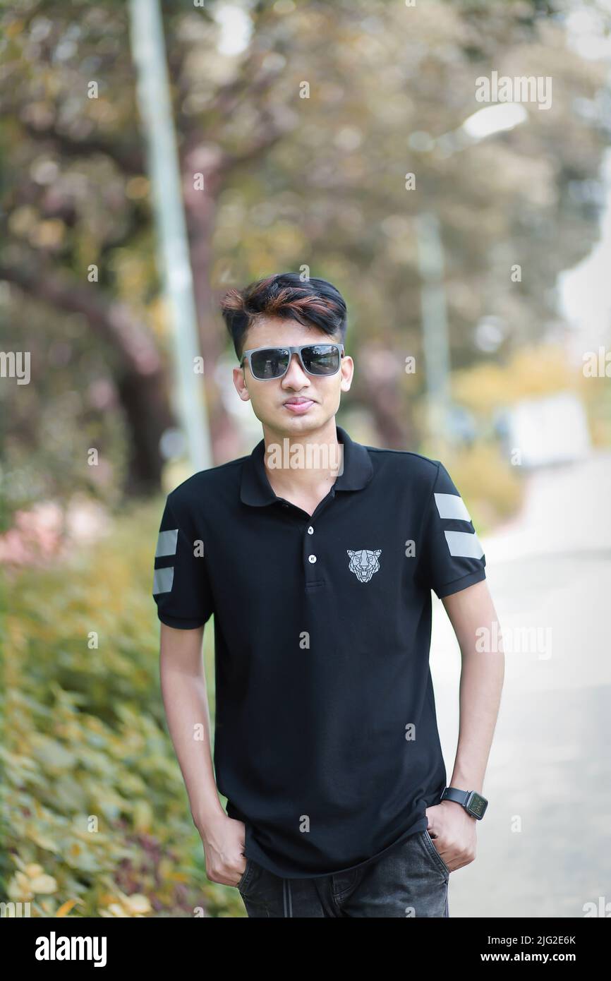 client/
